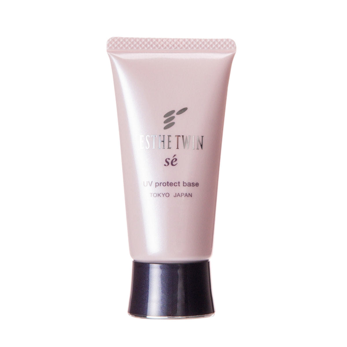 エステツイン SE | SASABI Online Shop