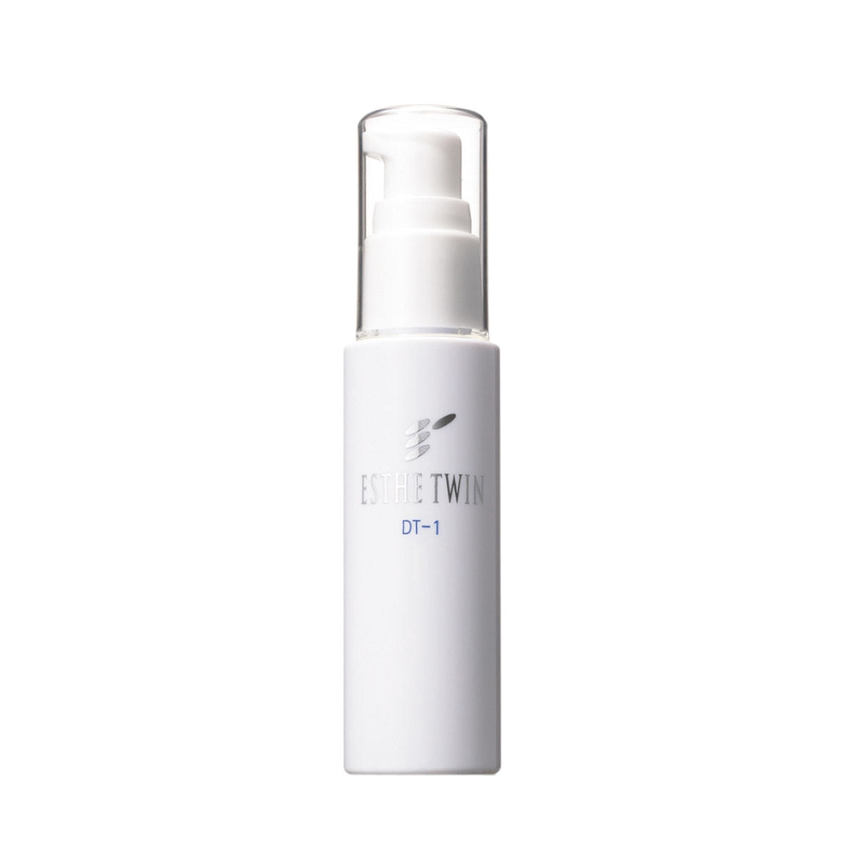 スキンケア | エステツイン DT-1 50mL | SASABI Online Shop