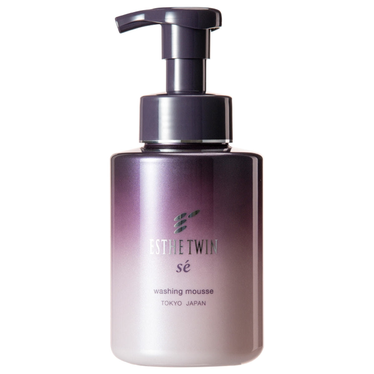 エステツインSEセラムローション　300ml　　キッシー エステツイン SE | SASABI Online Shop