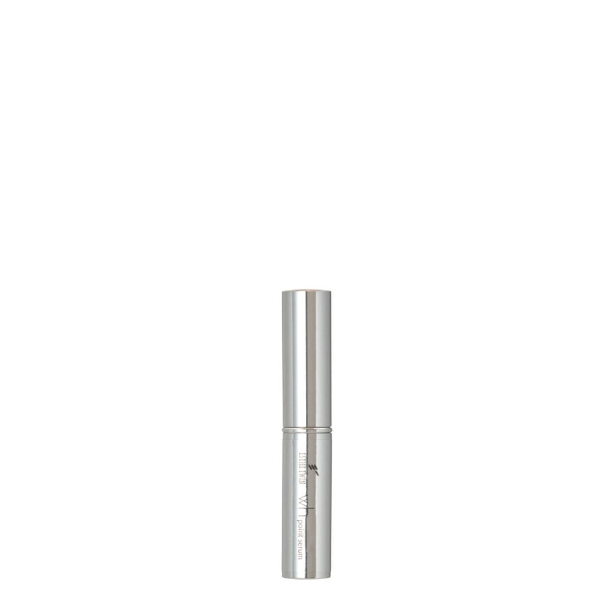 エステツイン WH | SASABI Online Shop