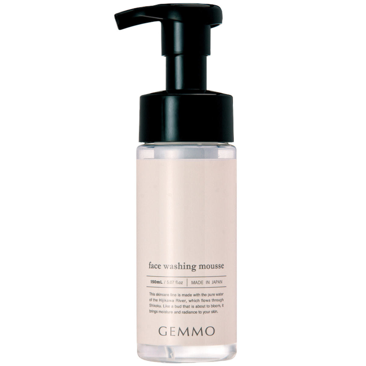 GEMMO（ジェモ） | SASABI Online Shop